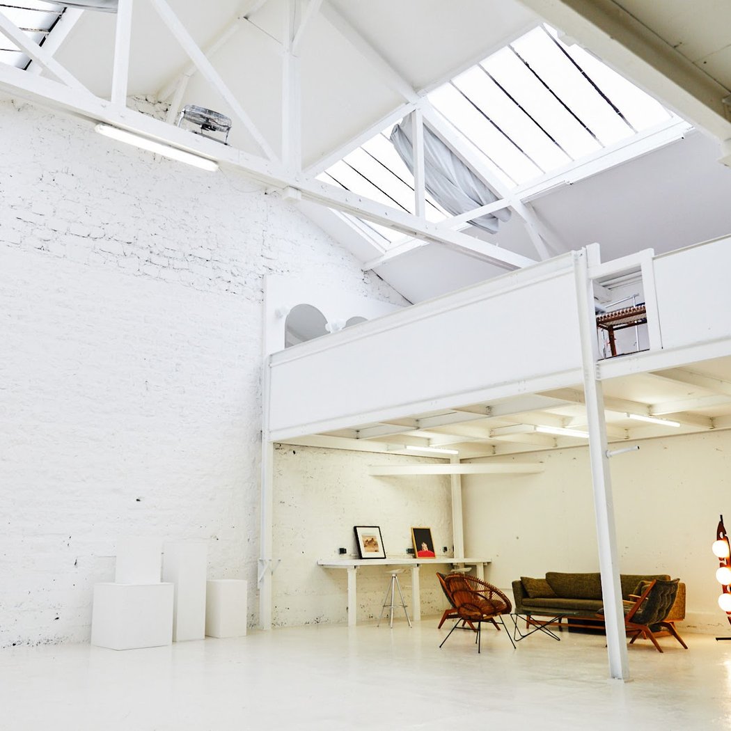 studio auguste 2